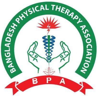 Mba Association Of Bangladesh shawn pourgol mba dc do phd cus based dpt in Mba Association Of Bangladesh shawn pourgol mba dc do phd cus based dpt in