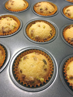 Recette Facile | Recette des Petits gâteaux