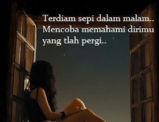 kata-mutiara-galau-malam-hari http://katahampaz.blogspot.com/