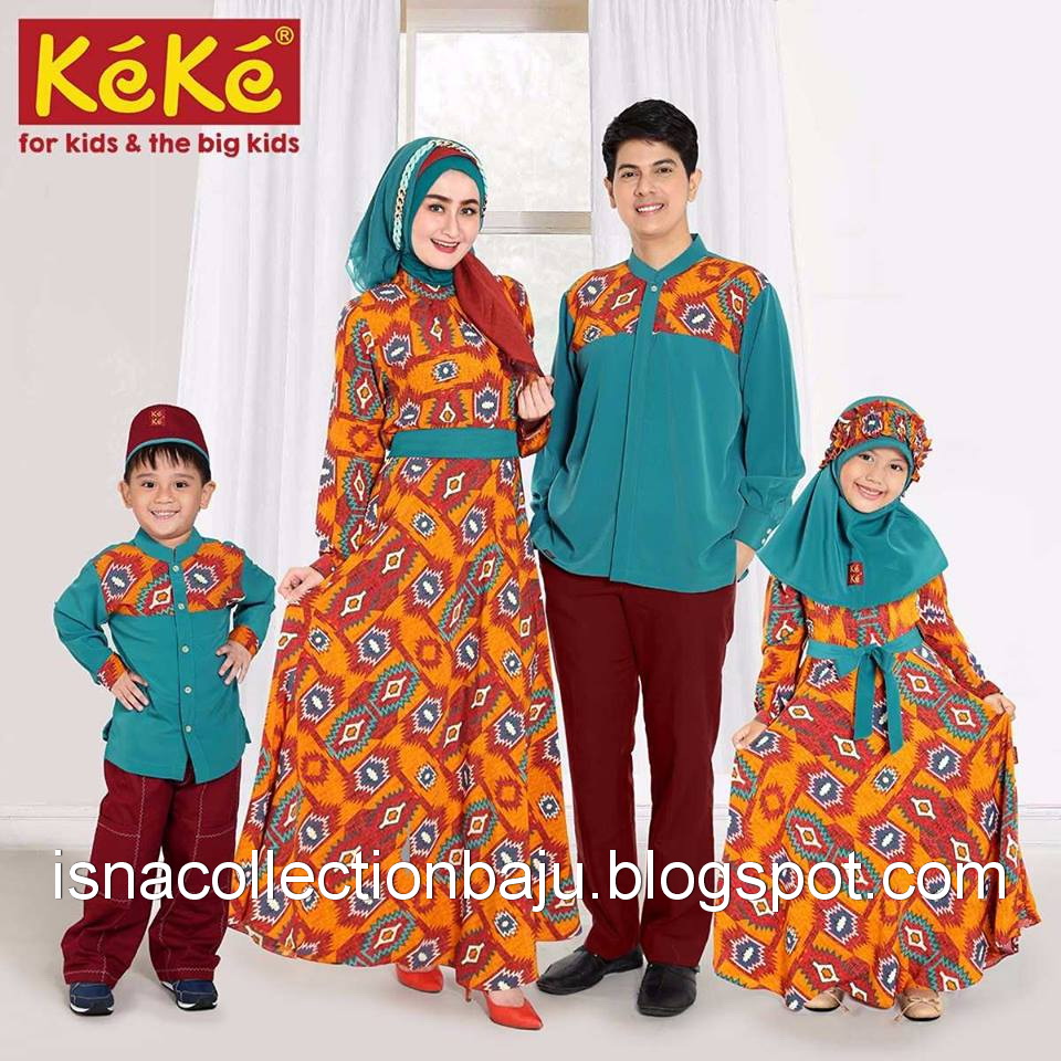 keke sarimbit new 2016 busana muslim trendy dan anggun keke sarimbit new 2016 busana muslim trendy dan anggun