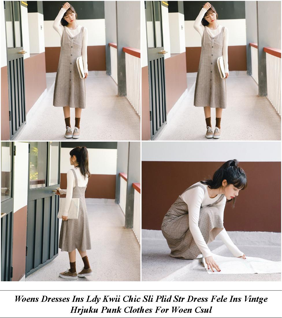Dinner Dress Code Royal Cariean - Shop Sale In Delhi - Womens Dress Shoes For Plantar Fasciitis