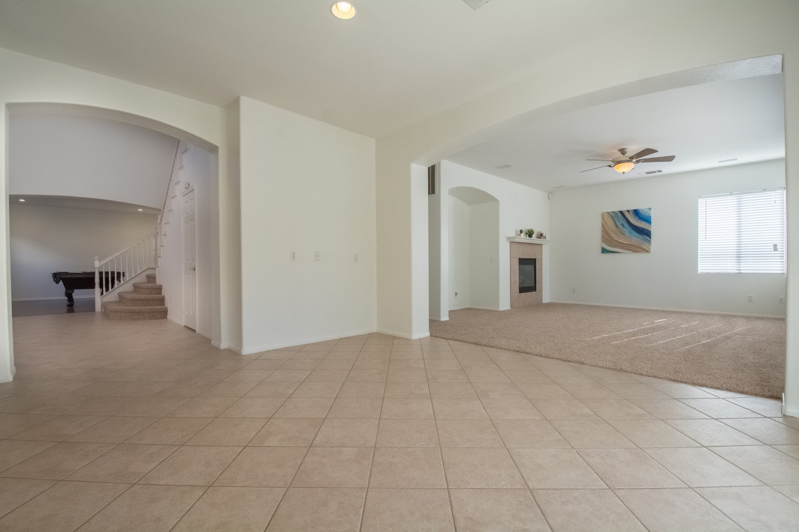 Price Reduced! Open House! 12716 Colonnade Dr Rancho Cucamonga