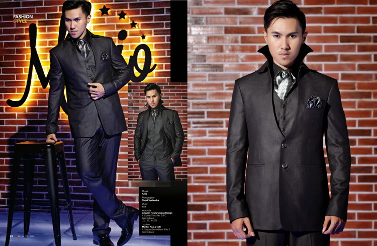 fashion knock suit the photograph fashion knock suit the photograph