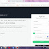 افضل موقع تعدين سحابي لعملة البيتكوين 2019 افضل موقع تعدين سحابي لعملة البيتكوين 2019