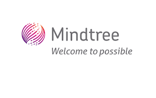 GHD Digital and Mindtree collaborating on a broad Digital platform targeted to the property and infrastructure sectors 