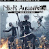 Nier Automata Day One Edition Full PC Game
