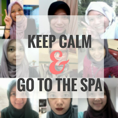 Keep-calm-and-spa