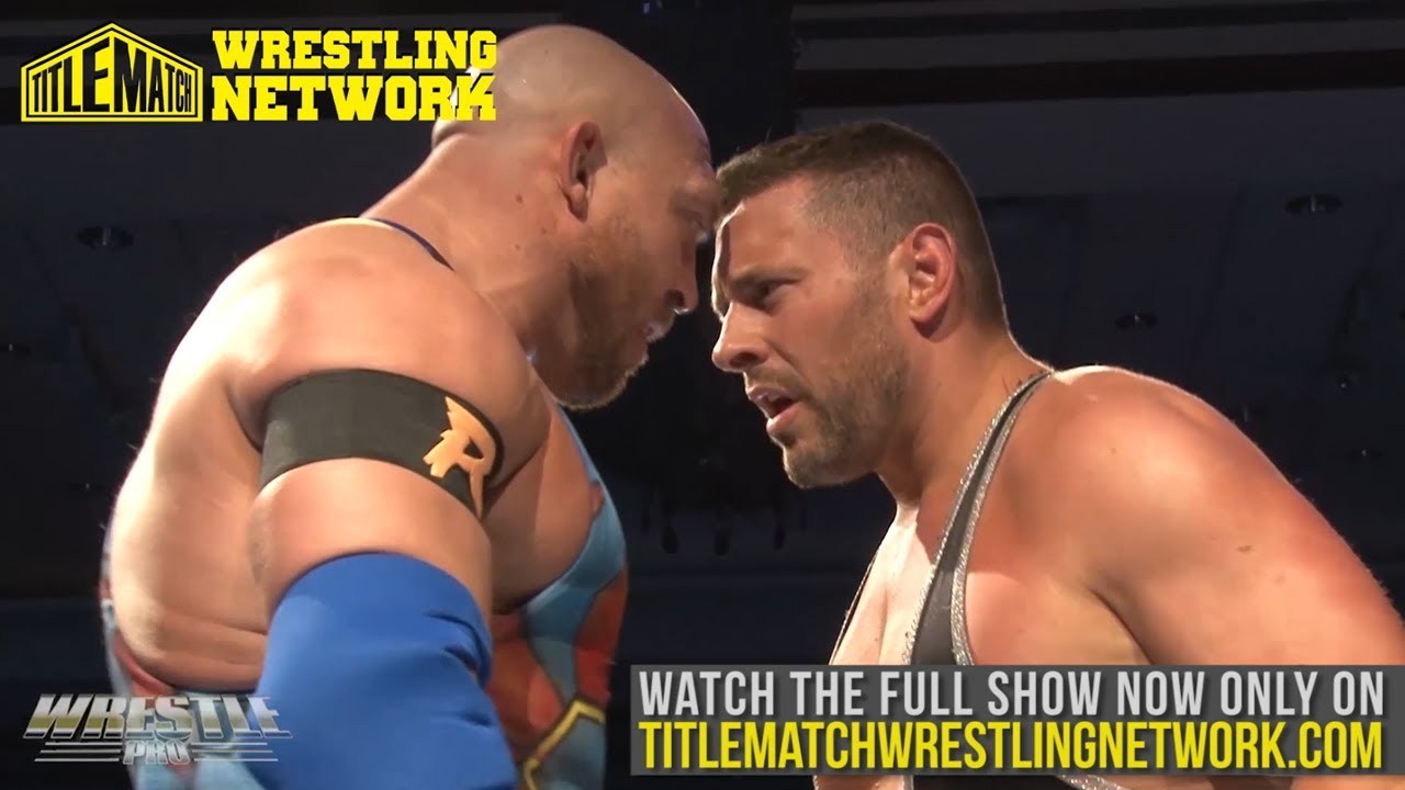 Face (professional wrestling)