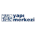 Survey/Geomatic Engineers | Yapi Merkezi Construction Company