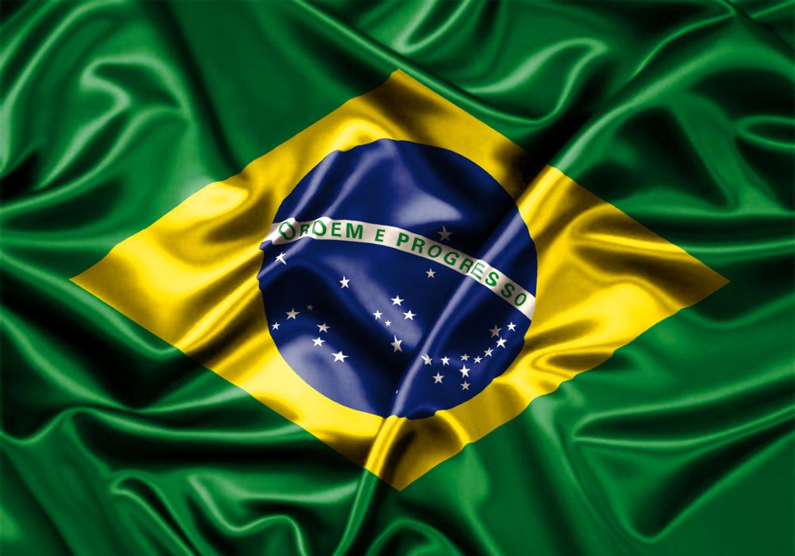 http://4.bp.blogspot.com/-N3DgC4128gc/TaSHIPhQfvI/AAAAAAAAARc/o83TAJLGyXI/s1600/bandeira-brasil.jpg