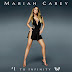 ¡Portada de "#1 To Infinity", próximo álbum recopilatorio de Mariah Carey, a la venta el 18 de mayo! ¡Su nuevo single, "Infinity", se estrenará el 27 de abril!