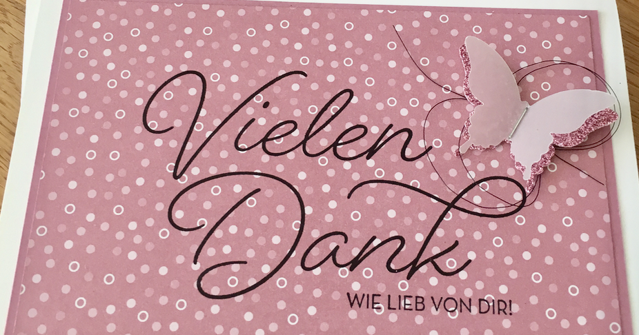 Danke Das Ist Lieb Von Dir Rechtschreibung klikaklaka.blogspot.com
