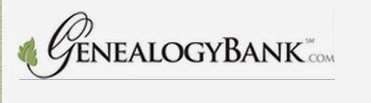 GenealogyBank