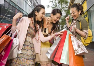 asian americans consumer Black teen wombs