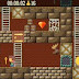 DESCARGA Las aventuras de Jack GRATIS (ULTIMA VERSION FULL E ILIMITADA)