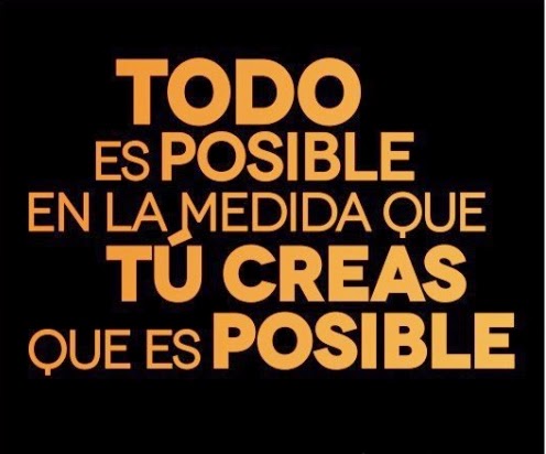 Frases de apoyo a tu pareja