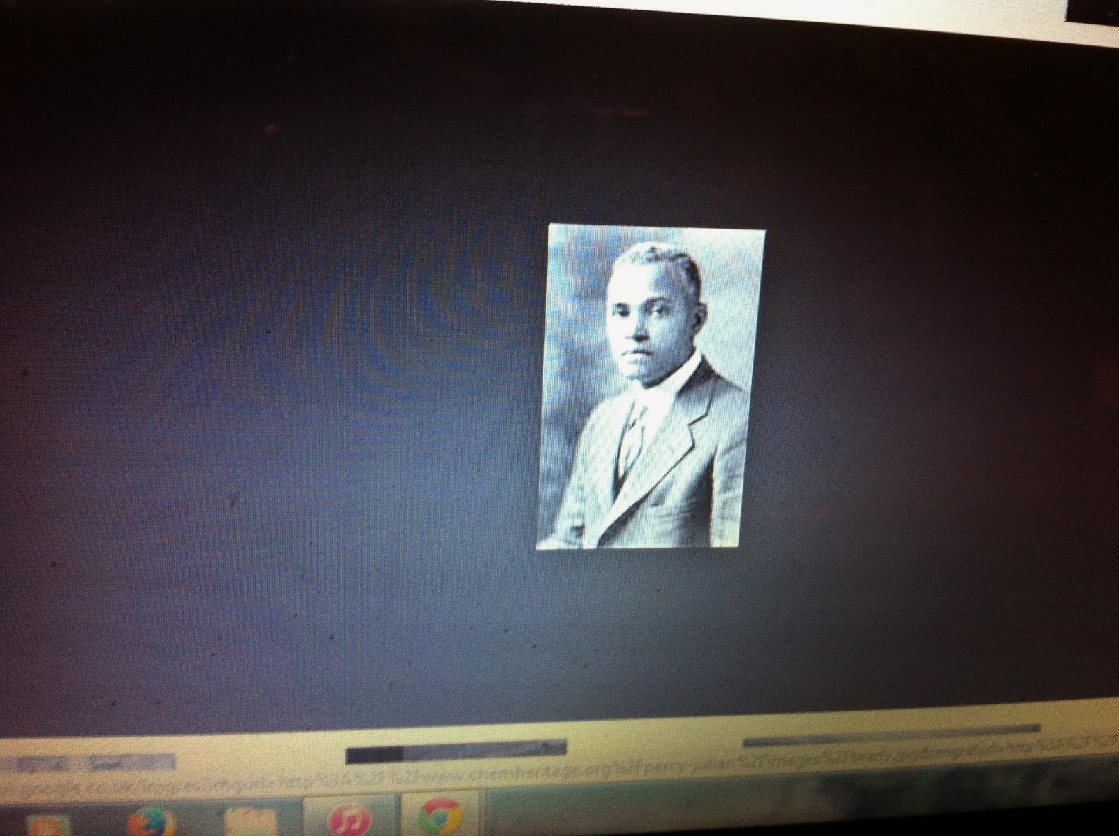 THE BLACK SOCIAL HISTORY BLACK SOCIAL HISTORY AFRICAN AMERICAN " ST