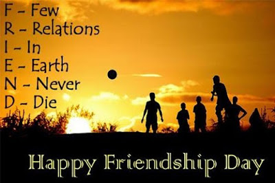 Most Popular Friendship Day Images Greetings 2017 And Friendship Day Wishes Images For Best Friends Most Popular Friendship Day Images Greetings 2017 And Friendship Day Wishes Images For Best Friends
