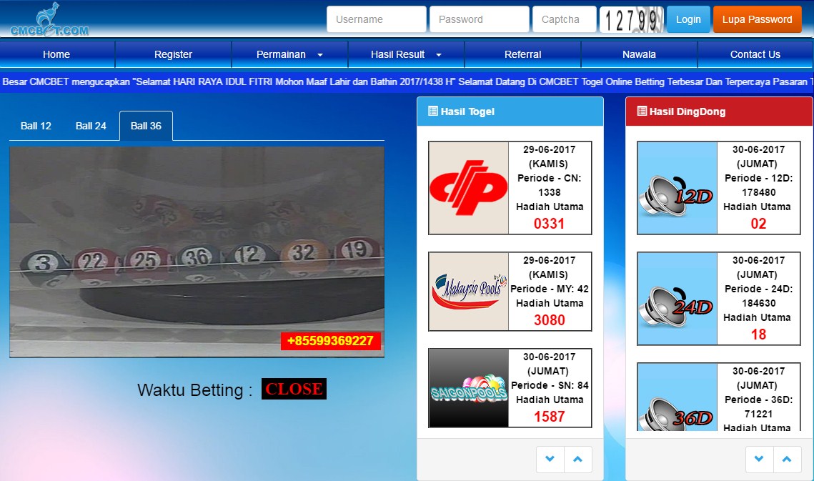 Togel Lawas Menjadi Pilihan Terbaik Untuk Bermain Togel Online? Togel Lawas Menjadi Pilihan Terbaik Untuk Bermain Togel Online?