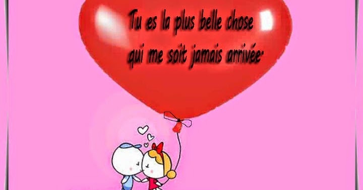 Comment prouver son amour en message [PUNIQRANDLINE-(au-dating-names.txt) 41