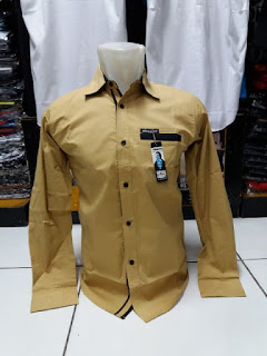 kemeja pria grosir kemeja distro, grosir kemeja pria distro, grosir kemeja bandung, grosir kemeja pria murah di bandung, grosir kemeja flanel, baju kemeja pria, kemeja pria terbaru, kemeja pria branded, kemeja kerja pria, kemeja pria 2017, kemeja pria distro, kemeja distro terbaru, model kemeja pria, baju kemeja pria terbaru