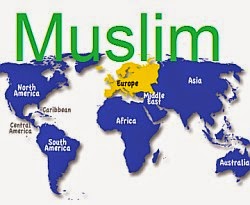 Muslims-and-the-west
