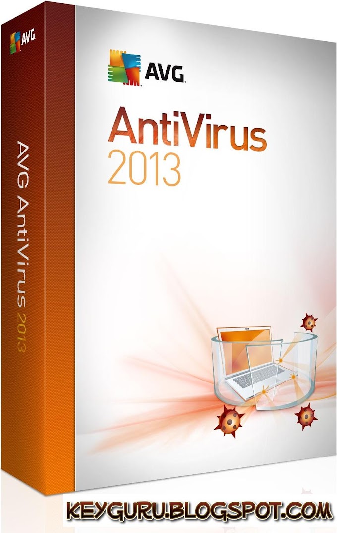 Avg Antivirus Code 2022 : AVG Antivirus Pro 2016 with Latest License Key - BicFic / All of coupon codes are verified and tested today!
