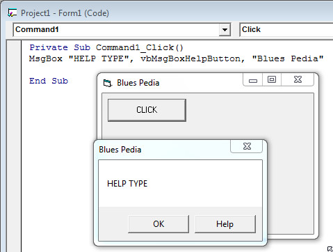 Microsoft formats files. Текстовый квест. Офис хелп тайп. Command prompt code to break wifi. Paragraph editing.