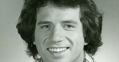 Classic Celebrity Recipes: Recipes by Tom Wopat: Christmas Sugar