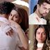 Maya spies Arjun and Samay’s fight In Sony Tv's Beyhad