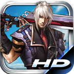 mygamevn.com