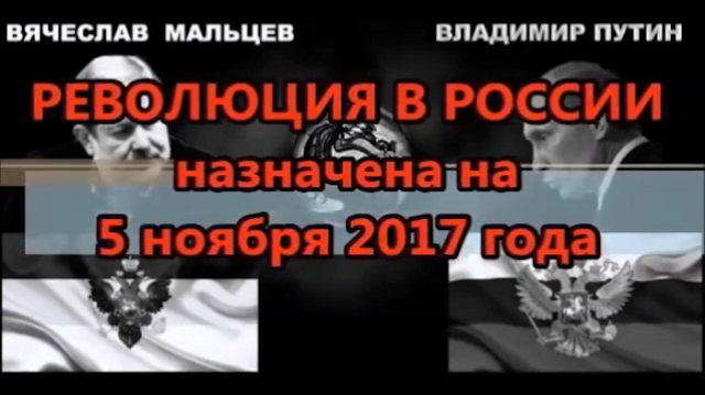 Каталония потеряла в октябре 15 тыс. рабочих мест из-за политического кризиса - Цензор.НЕТ 2694