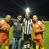 #ArySilva – Dois jogos amistosos e gols agitaram Itatiba na última sexta-feira