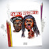 .@Real_TradeMark & .@young_roddy - DFA (feat. .@iamkevingates)