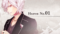  Heaven 01