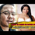 TUNAY NA RASON KUNG BAKIT NAG HUBAD SI MOCHA USON NOON PANOORIN
