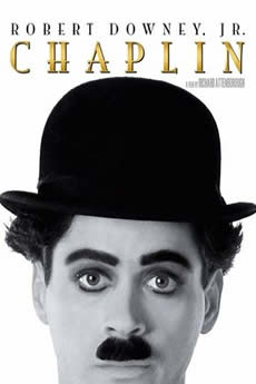 Baixar Chaplin
