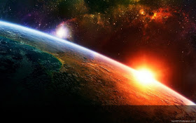 High Definition Wallpapers