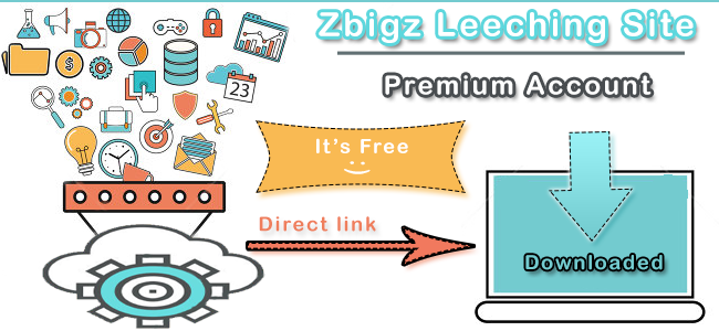 free offcloud premium account free offcloud premium account