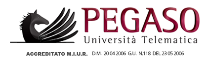 PEGASO Università Telematica - Sede di Taranto