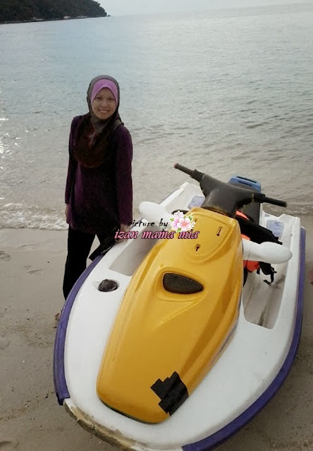 Pulau Pangkor, Terminal Jeti ke Pulau Pangkor, mandi laut, ombak laut, pantai pulau pangkor,banana bot,jet sky, jalan jalan, pemandangan menarik, 