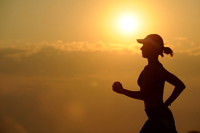 TRULY HEAL™ Certified Health Coach Program