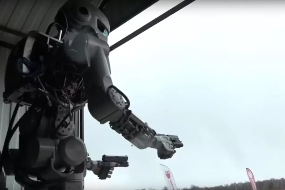 The universe is eternal, infinite and vibrant, a conscious cosmos