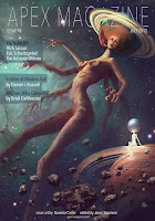 Cover illustration by Quentin Castel Cover illustration by Quentin Castel