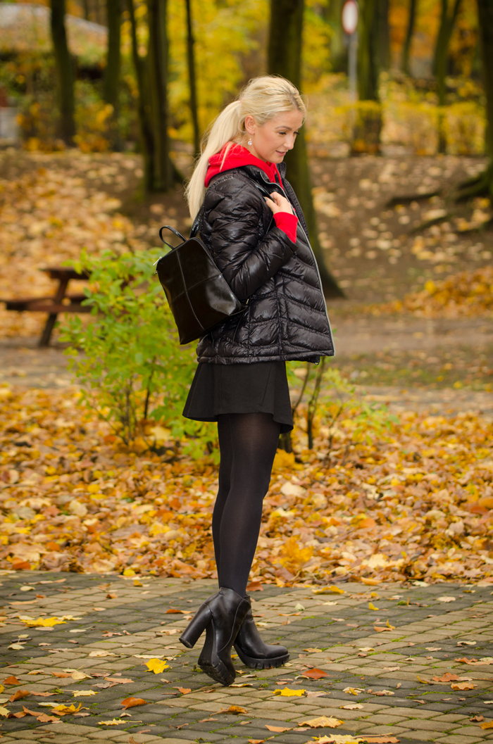 DSC_6822.jpg