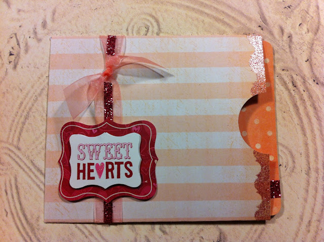 Valentines-Day-Card-Sweet-Hearts-Pocket