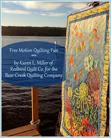39 s quilts crows and cardinals my tutorials fabric growth chart tutorial