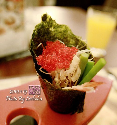 宜蘭吃到飽美食|蘭城百匯餐廳