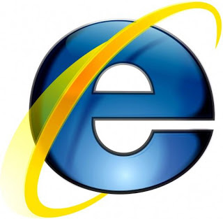 تحميل برنامج انترنت اكسبلورر 10 مجانا Download Internet Explorer 10 Final