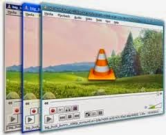 VLC Latest Version V2.1.5 Media Player Free Download